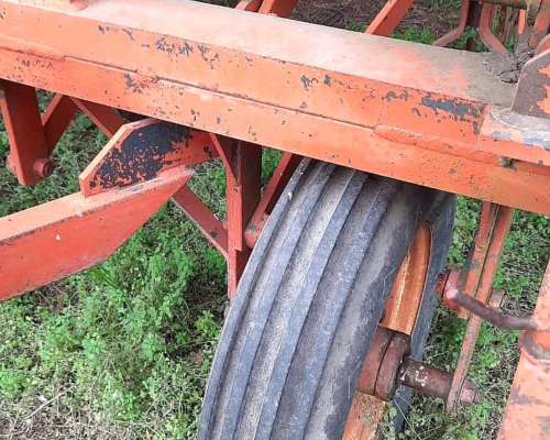 Vendo Escadillo de para 12 a 70