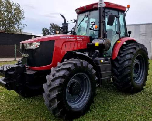 Tractor Chery Rs1604c 160hp 4X4