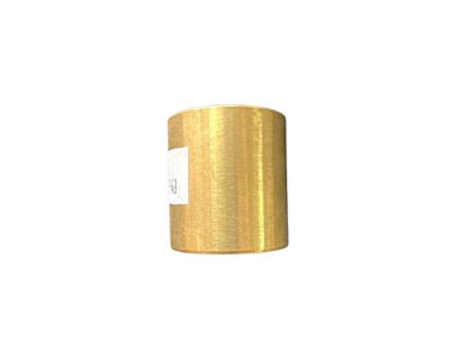 Buje Pivote / Perno Central Fiat 400