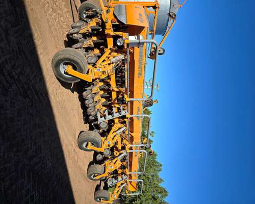 Agrometal MXY 2 46 a 21