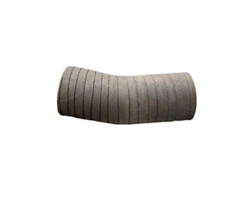 Manguera de Goma Valtra / Agco Allis