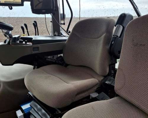 Tractor Case Puma 230 2020 - Full Power Shift - Piloto