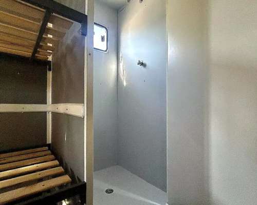 Casilla Rural 2,50 X 5,50 M – Marca Coloso -2025