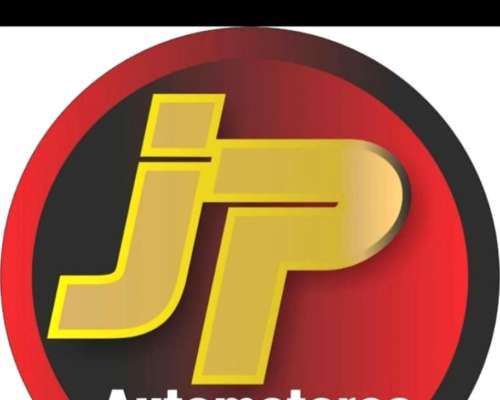 Vw Amarok 2.0tdi Comfortline