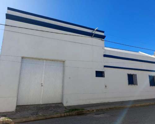 Casa en Victoria Entre Ríos. Magnífica Ubicación