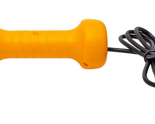 Humedímetro para Alfalfa, Heno (fardos Silos) Draminski HMM