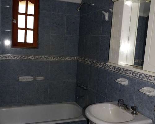 Vendo 12 Has Excelentes Agrícolas Coronel Pringles