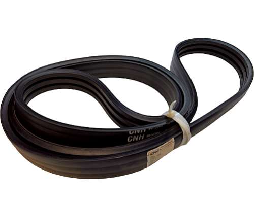 9613963 Correa de Transmision New Holland