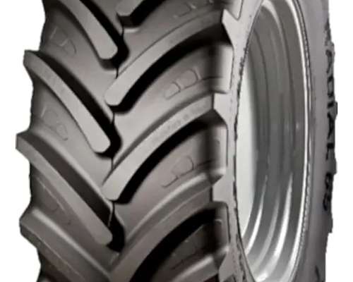 Cubierta Radial 600/65 R34 151d Maximo -BY Trelleborg-