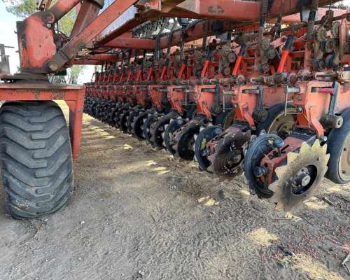 Fercam F440 Fina y Gruesa. Repara Lista para Trabajar