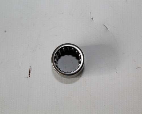 Rodillo Eje Mando Toma de Fuerza Tractor 180-90/160-90/140-9