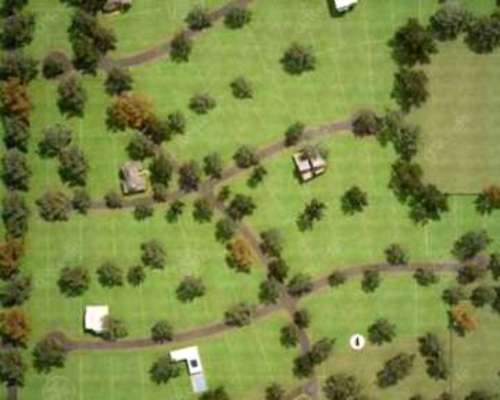 Desarrollo en Venta Ubicado Sobre R3 km 186, las Flores