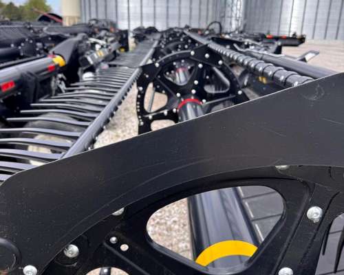 Mac Don FD145 Importado