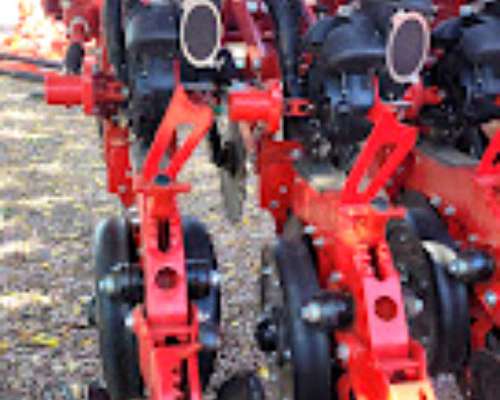 Crucianelli Gringa 2335 Neum, VAR + Corte, Nueva Disponible