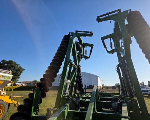 Montenegro 9 Mts Entrega Inmediata