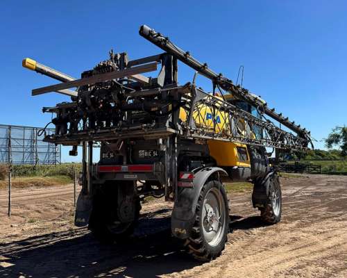 Pla MAP 3 2900 año 2017