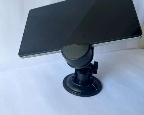 Banderillero Satelital con Mapeador y Guardado de Recorrido