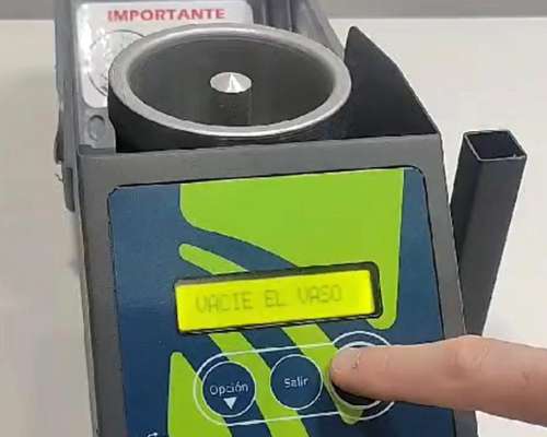 Humedímetro - Delver - Determinador de Humedad y Temperatura