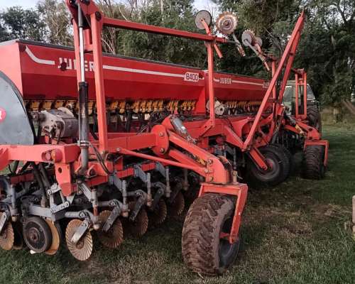 Juber 8.40 de 41 a 21 CM.