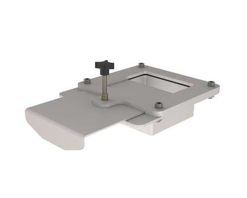 Guillotina Manual Modelo 160 Marca Gessi