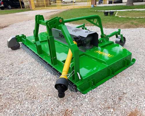 Desmalezadora DM 2624