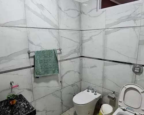 Se Vende Casa Nueva en Obera Misiones con Quincho, Piscina