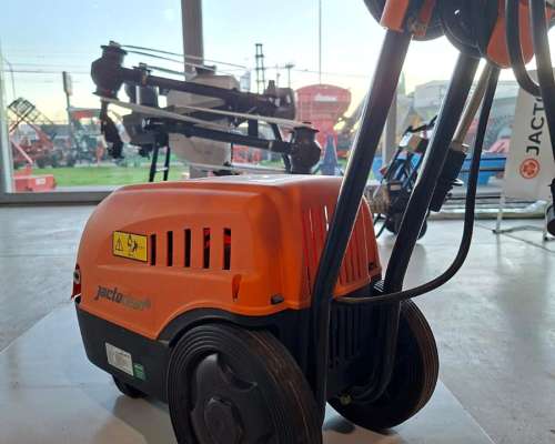 Hidrolavadora Jacto Mod. J7200