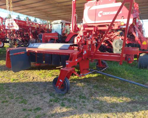 Desmalezadora Baima B300-2000 Nueva