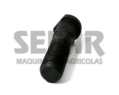 Repuestos Pla Bulon Estriado M22X2X92G10.9