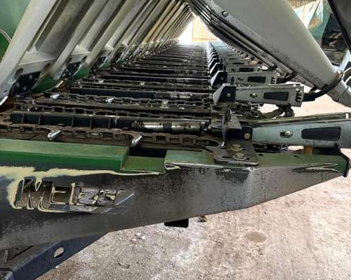 Maicero Premium de 18 a 52,5 - año 2020