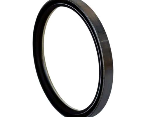 Reten Maza Delantera para Tractor Fiat 110-90/120f/tl95