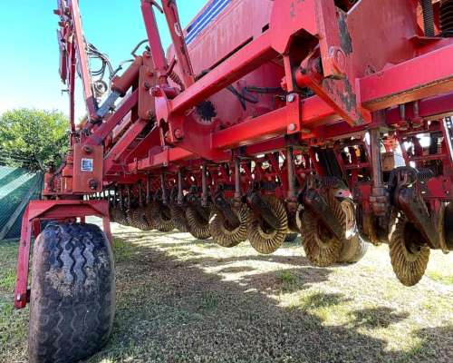 Achilli DI Batista 22/42 MEC