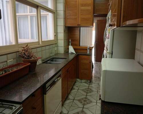 Vendo/permuto por Depto/ph C/cochera Nuevo, Menor Valor Caba
