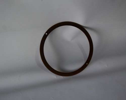 Arandela Hepicicloidal Tractor Fiat 55-56/60-66