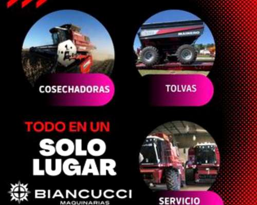 Don Roque RV125 Electro año 2014