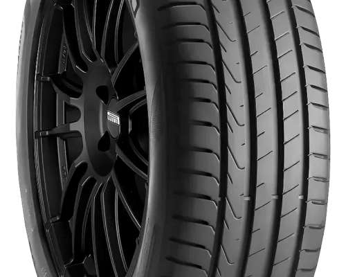 Cubierta 205/45 R17 Pirelli P7 Cinturato RF 88w XL