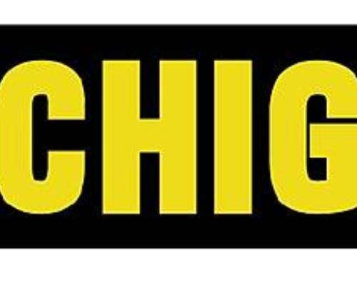 Reparacion Palas Cargadoras Michigan