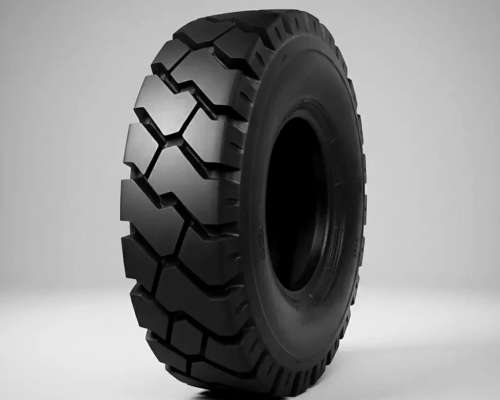 Neumatico Agricola Armour 7.00-12 14pr SD6000 TTF (K)