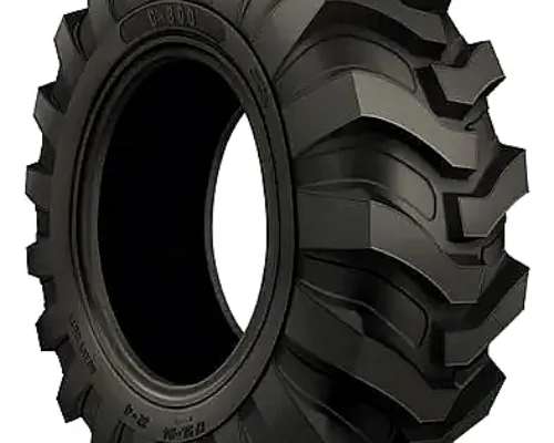 Cubierta Vial 20.5-25 C800 L2 16t TL Trelleborg