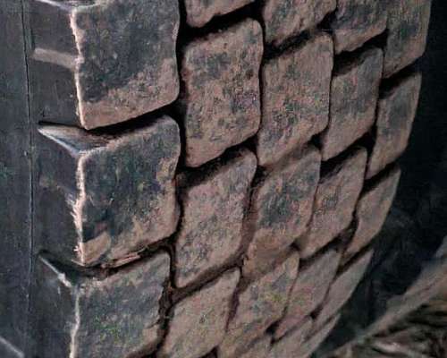 Scania 112 año 1984 Motor Reparado con Carrocería