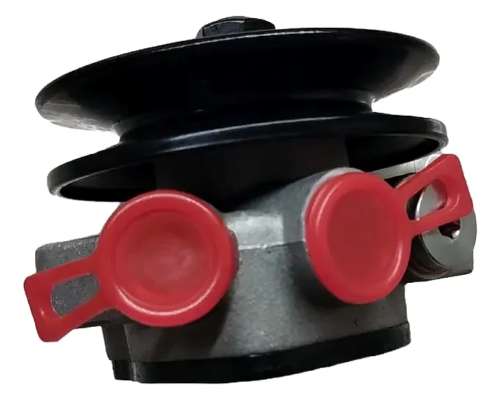 Bomba de Combustible para Deutz 1013 Agco Allis 550 660