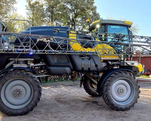 Pla SIA Plus 2900 año 2020