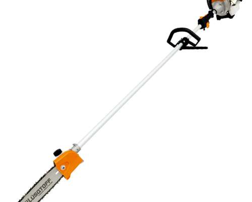 Podadoras de Altura Lusqtoff - Nuevas 0 KM. / Financiacion