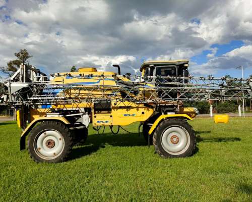 Pla MAP2 3250 - año 2014