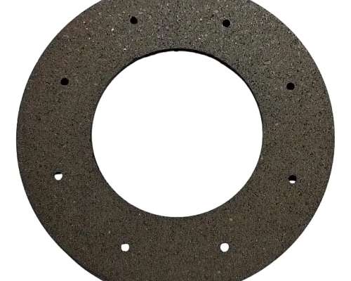 Disco Friccion 250x135 Agco