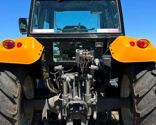 Valtra A990 año 2023