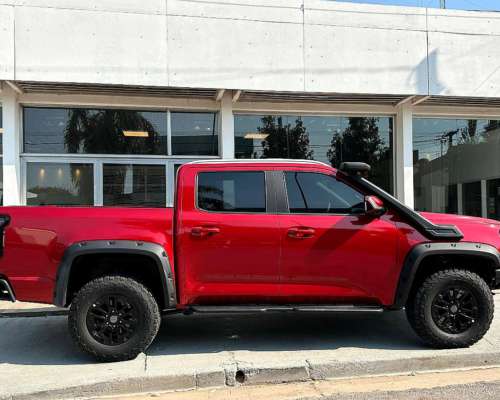 Grand Avenue PRO 2.3 Turbo Nafta A/T Dadao 4X4 0km MY2025