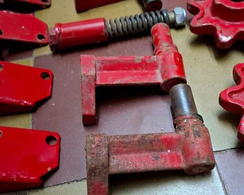 Repuestos Maicero Mainero Liquidacion