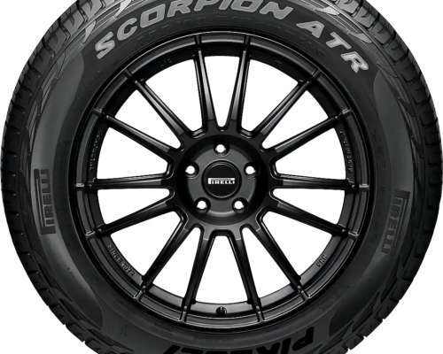 Pirelli 205/60 R16 92h S-atr