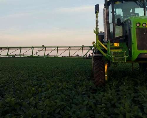 Metalfor 7040 - año 2021